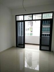 City Suites (D12), Apartment #502080901